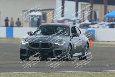 media/Dec-19-2025-Lucky Dog Racing (Fri) [[3b7b1b5fc8]]/Intermediate Low/Session 2 Turn 1/